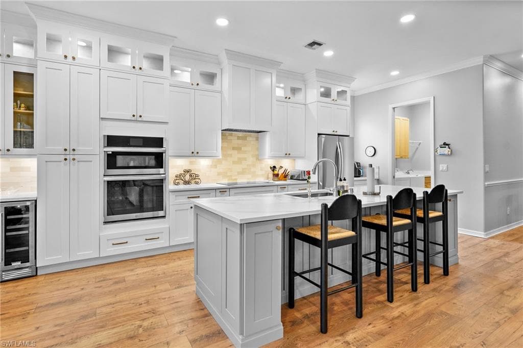 14244 Devington WAY FORT MYERS, FL 33912