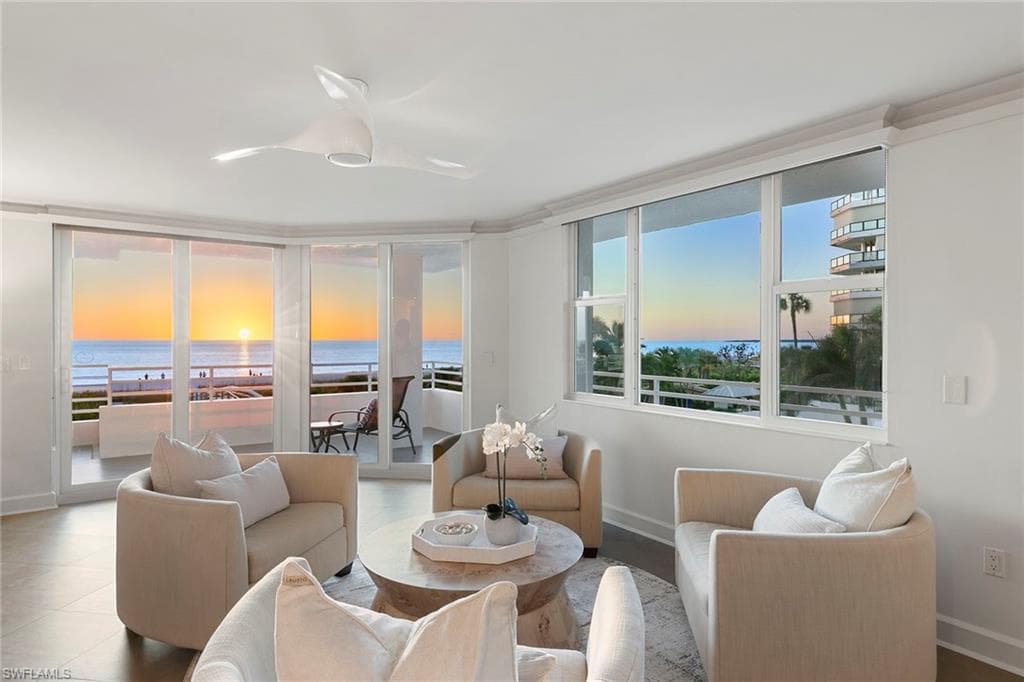 780 Collier BLVD 214 MARCO ISLAND, FL 34145