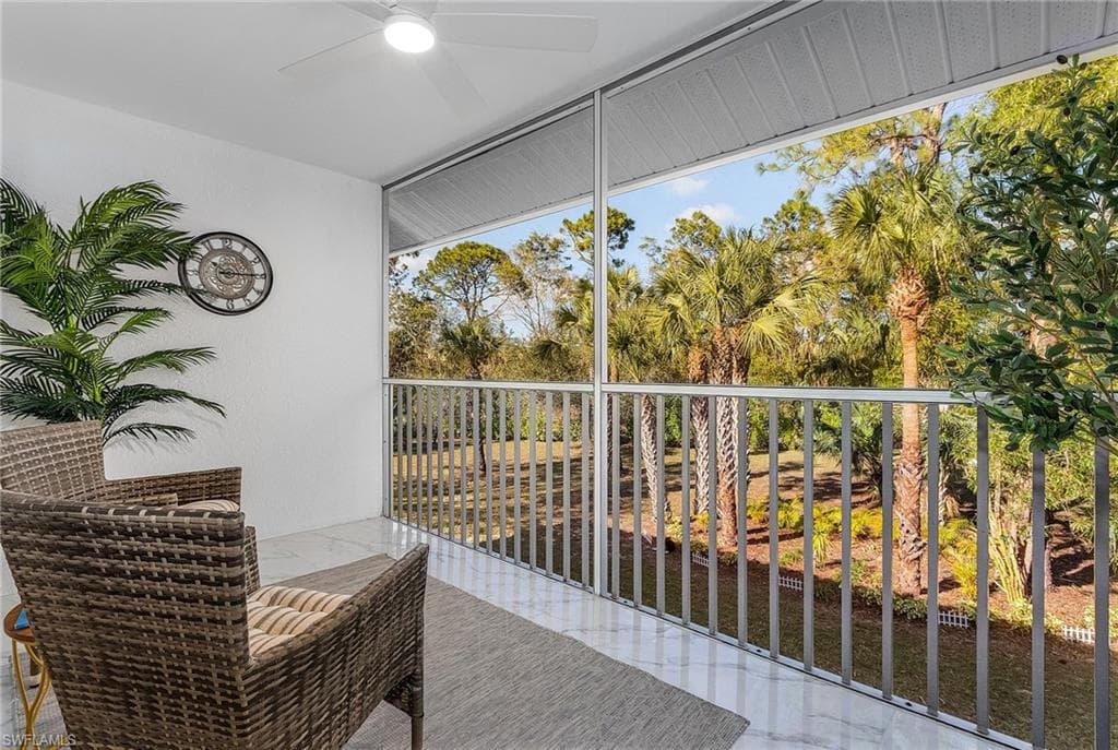620 Luisa CT 803 NAPLES, FL 34104