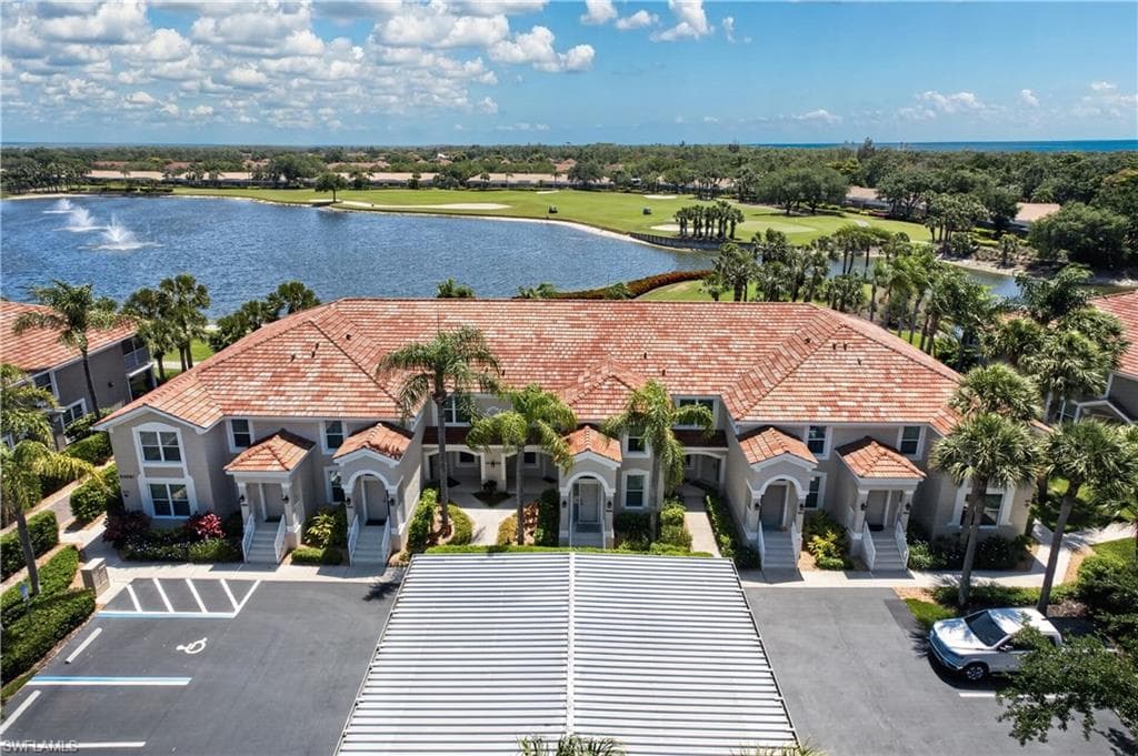 23581 Sandycreek TER 1104 ESTERO, FL 34135