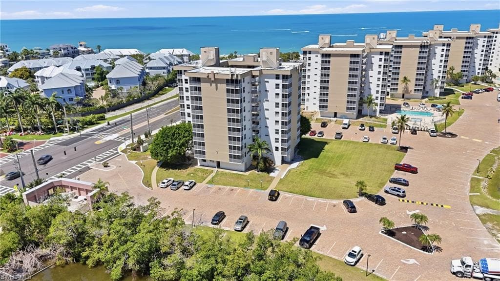 5500 Bonita Beach RD 304 BONITA SPRINGS, FL 34134