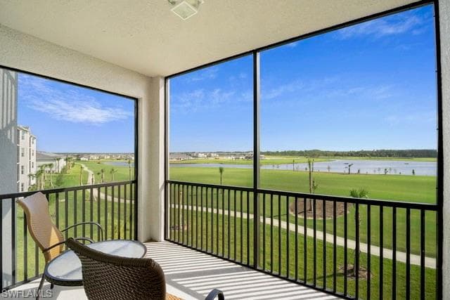 15285 Green Acres AVE 433 PUNTA GORDA, FL 33982