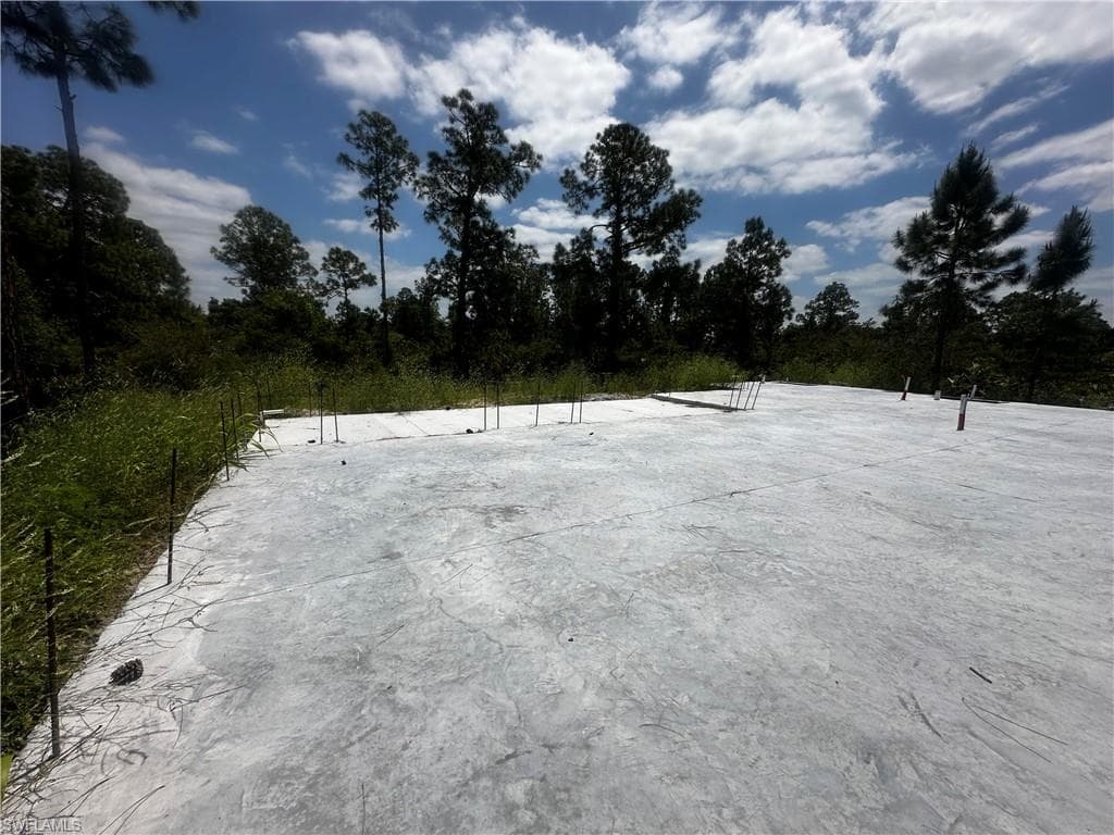 459 Zimmerman AVE LEHIGH ACRES, FL 33974
