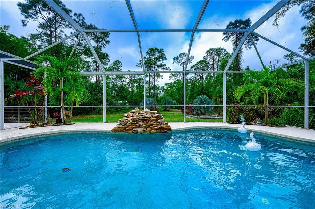 4595 16th ST NE NAPLES, FL 34120