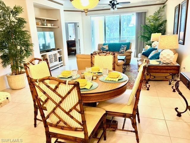 20021 Sanibel View CIR 105 FORT MYERS, FL 33908