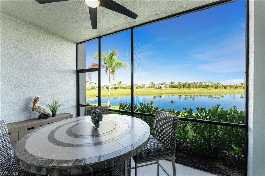 14267 Heritage Landing BLVD 1212 PUNTA GORDA, FL 33955