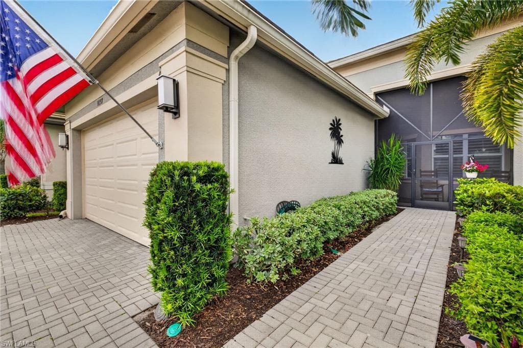 16459 Orinda WAY BONITA SPRINGS, FL 34135