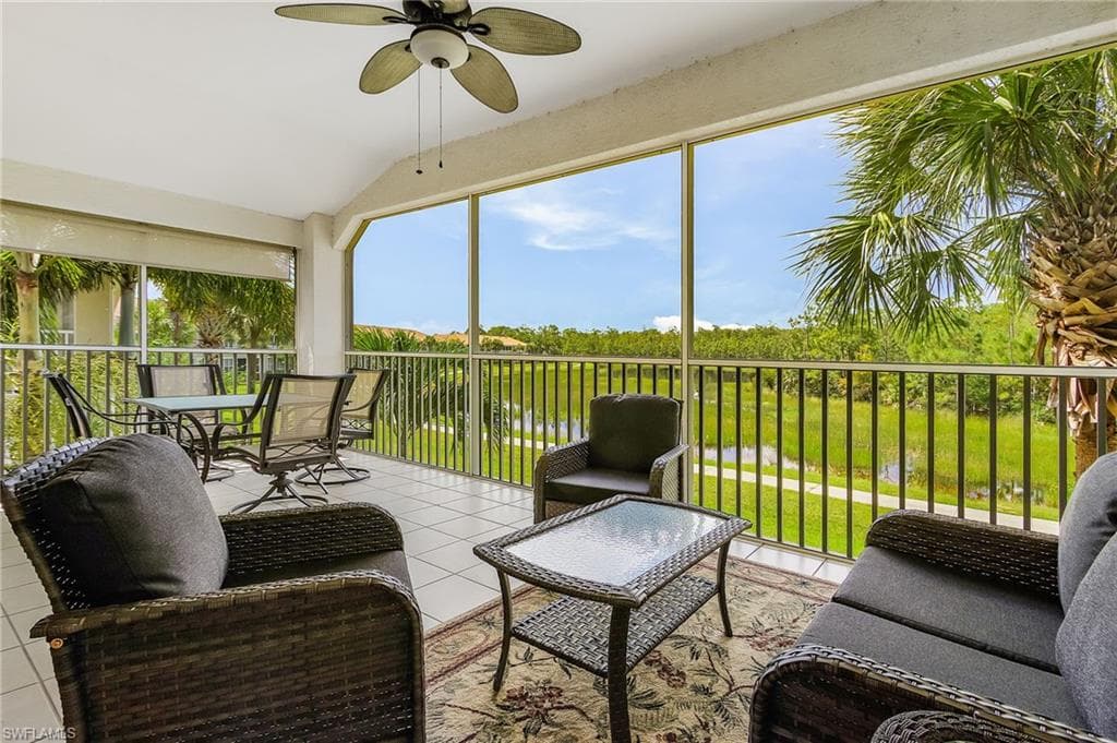 11015 Mill Creek WAY 1108 FORT MYERS, FL 33913