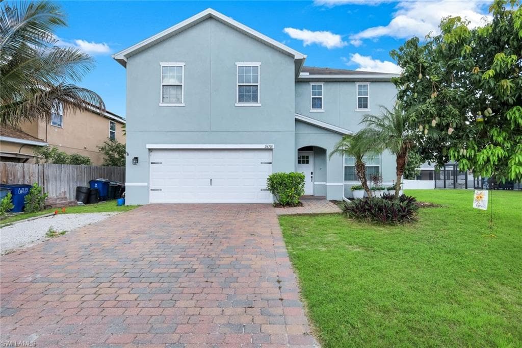 26701 Lincoln AVE BONITA SPRINGS, FL 34135