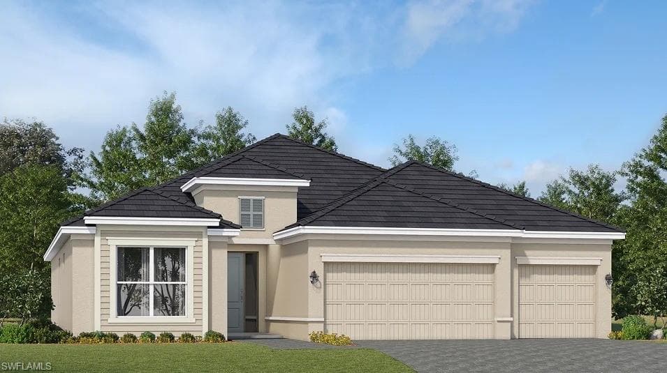 1587 Double Eagle TRL NAPLES, FL 34120