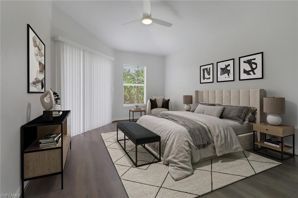3340 33rd AVE NE NAPLES, FL 34120