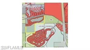 SUNSET VISTA BLVD KISSIMMEE, FL 34747