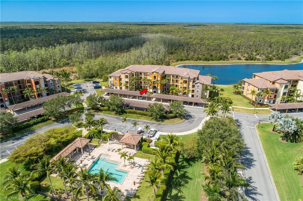 9719 Acqua CT 214 NAPLES, FL 34113