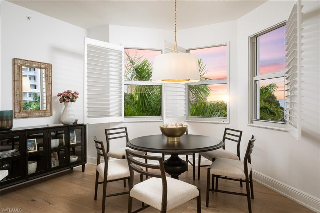 470 Launch CIR V401 NAPLES, FL 34108