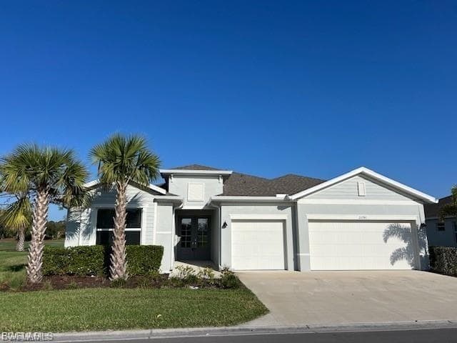 20720 Copperhead DR LEHIGH ACRES, FL 33936