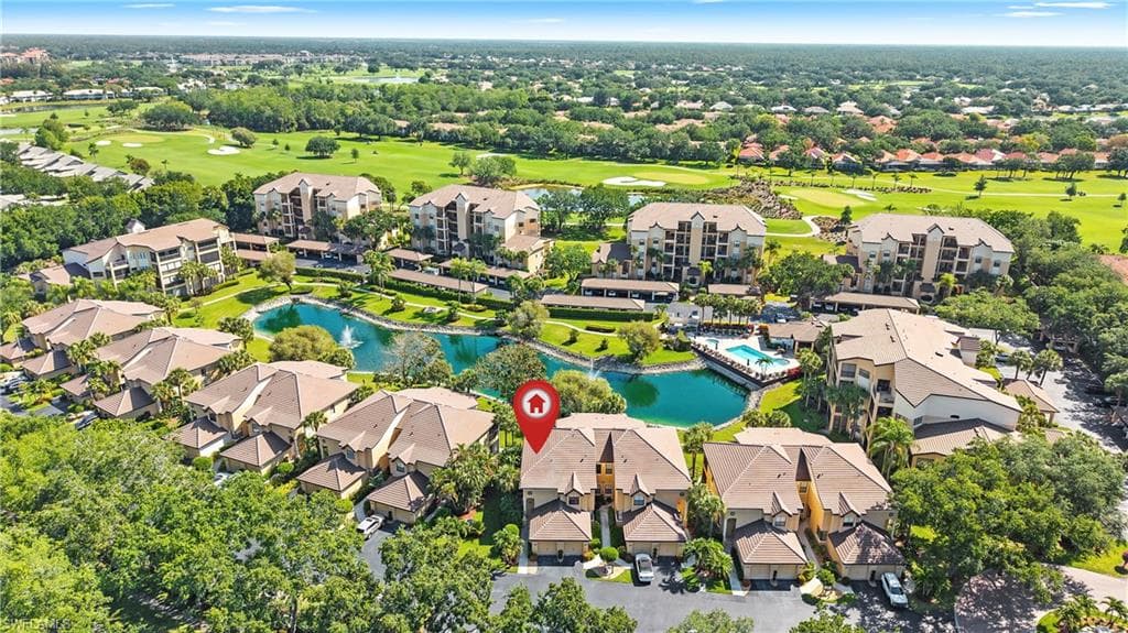166 Vintage CIR 201 NAPLES, FL 34119