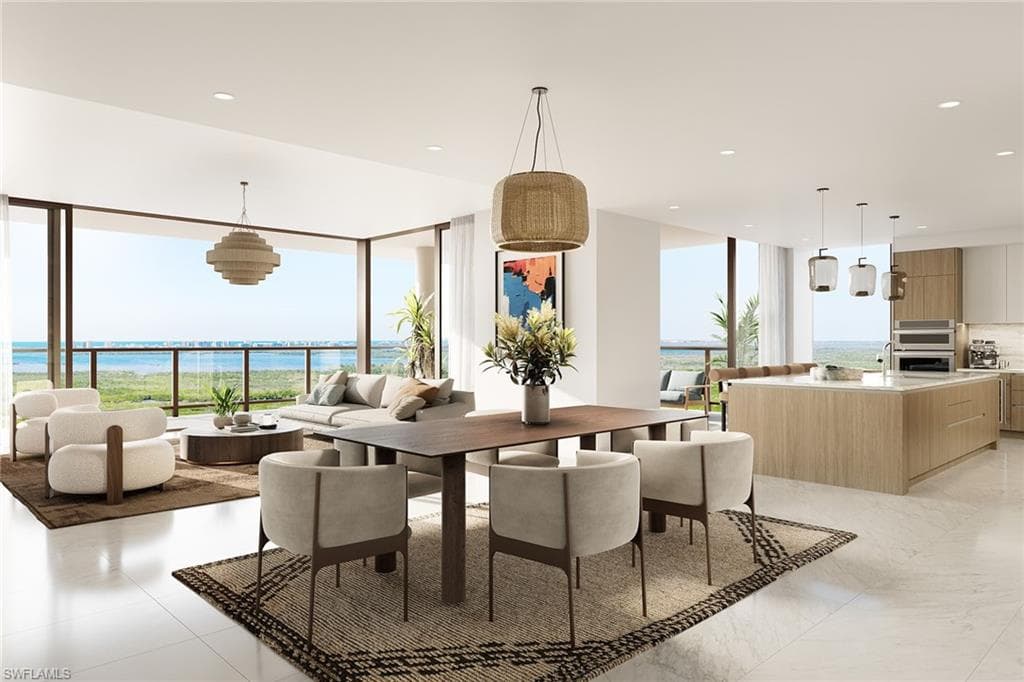 5100 Baybridge BLVD 602 ESTERO, FL 33928