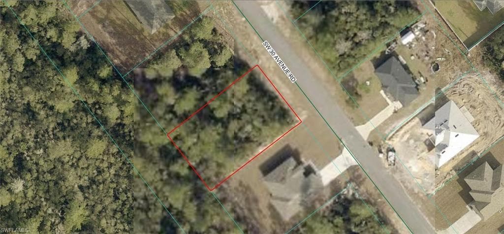 8004-0446-47 SW 30th AVE OCALA, FL 34473