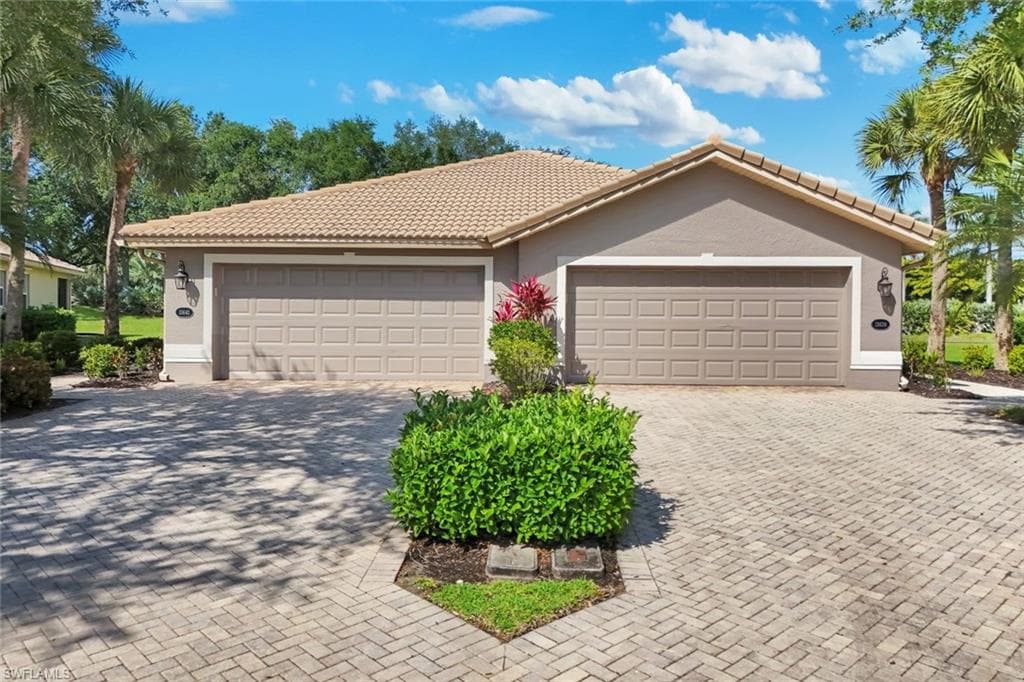 13638 Lucera CT ESTERO, FL 33928