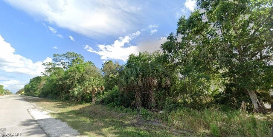 2790 60th AVE NE NAPLES, FL 34120