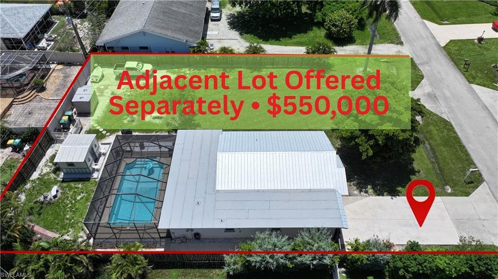 736 104th AVE N NAPLES, FL 34108