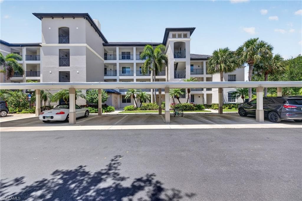 20944 Island Sound CIR 305 ESTERO, FL 33928