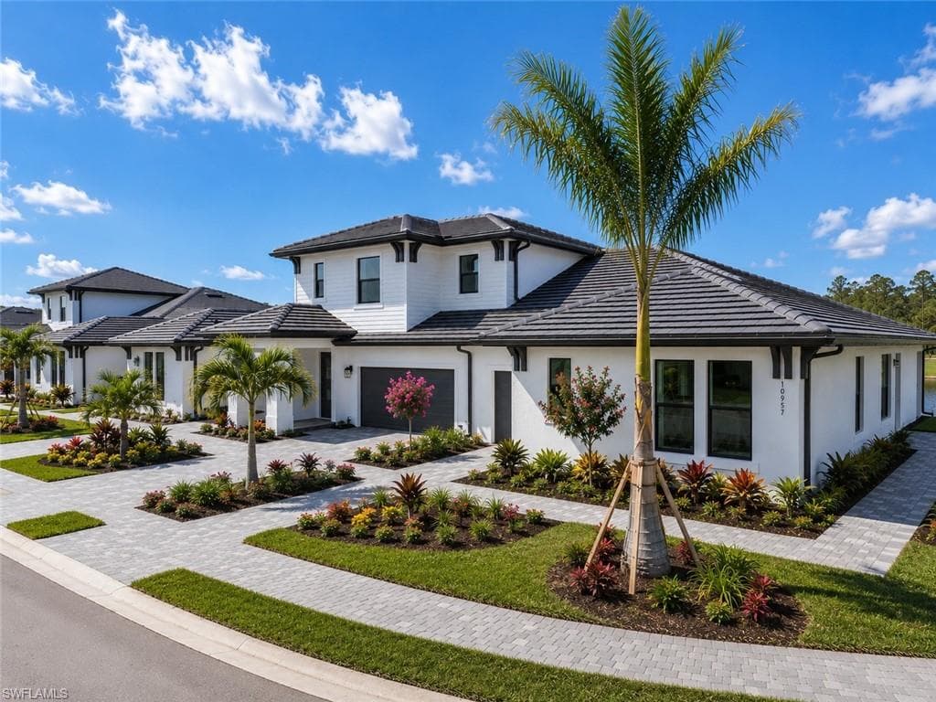 13104 Georges Cay PL FORT MYERS, FL 33913