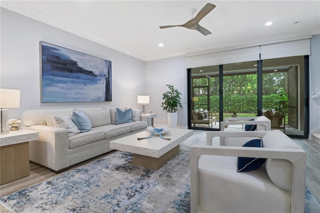 12973 Pembroke DR NAPLES, FL 34105