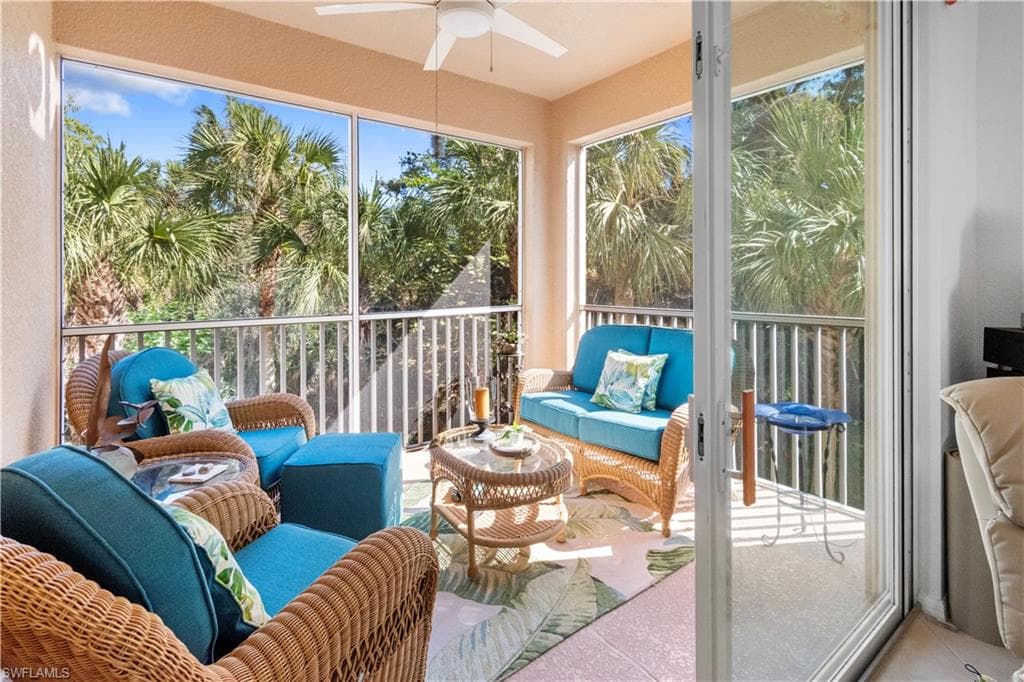 8261 Pathfinder LOOP 730 FORT MYERS, FL 33919