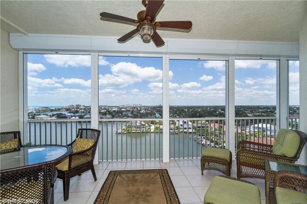 410 Flagship DR 1105 NAPLES, FL 34108