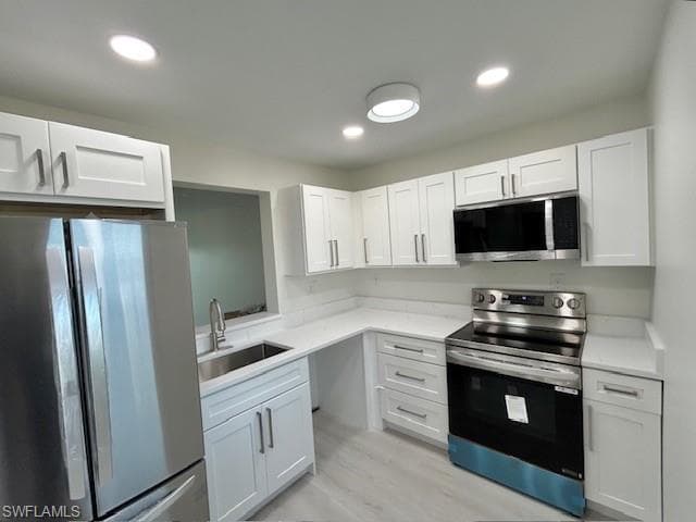 6220 Augusta DR 413 FORT MYERS, FL 33907