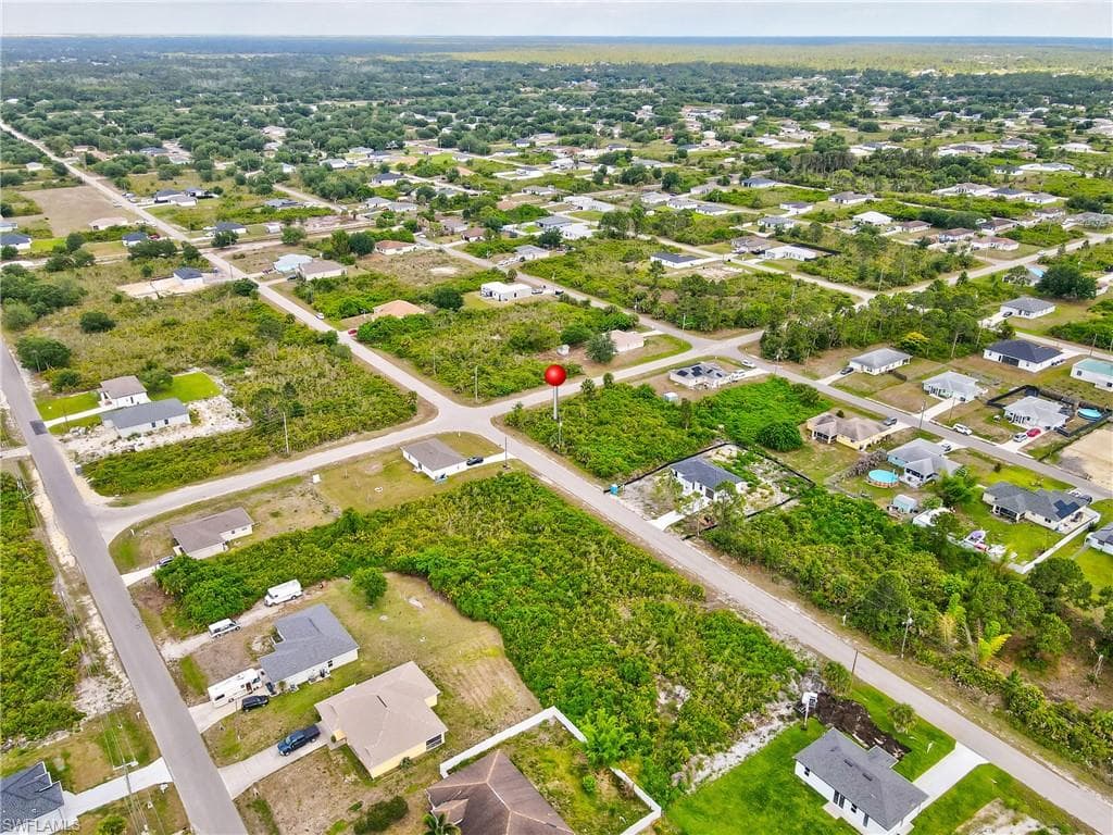 2901 67th ST W LEHIGH ACRES, FL 33971