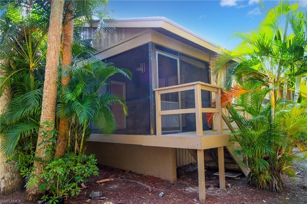 17623 Osprey Inlet CT FORT MYERS, FL 33908