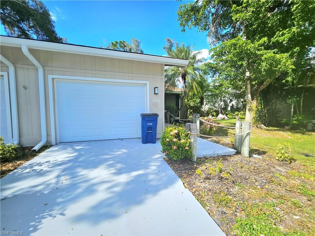 17743 PORT BOCA CT FORT MYERS, FL 33908