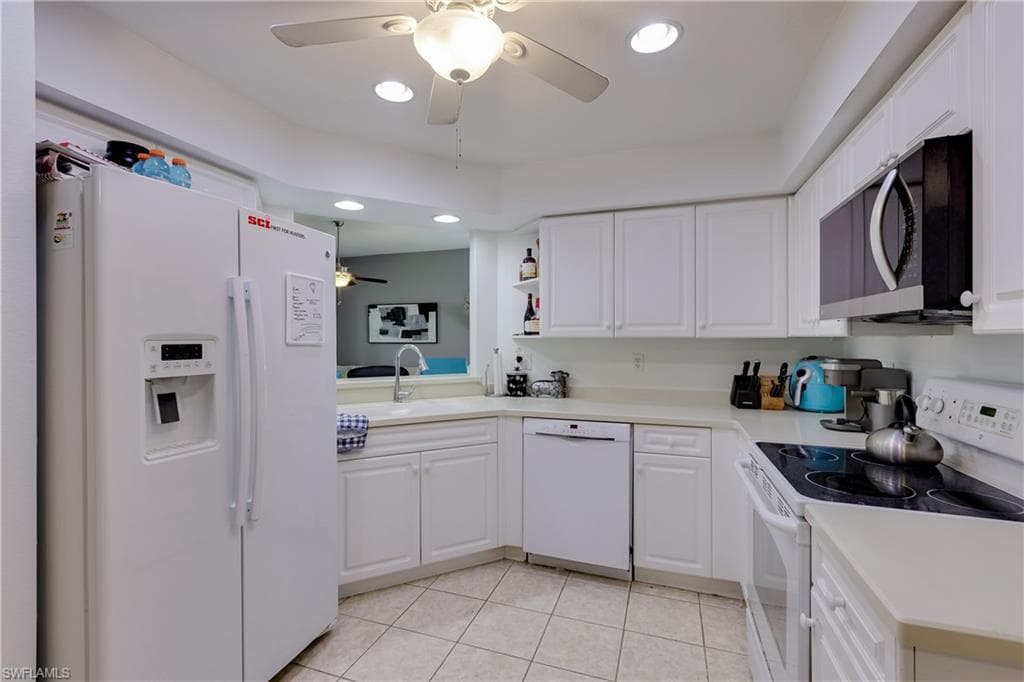 25080 Peacock LN 102 NAPLES, FL 34114