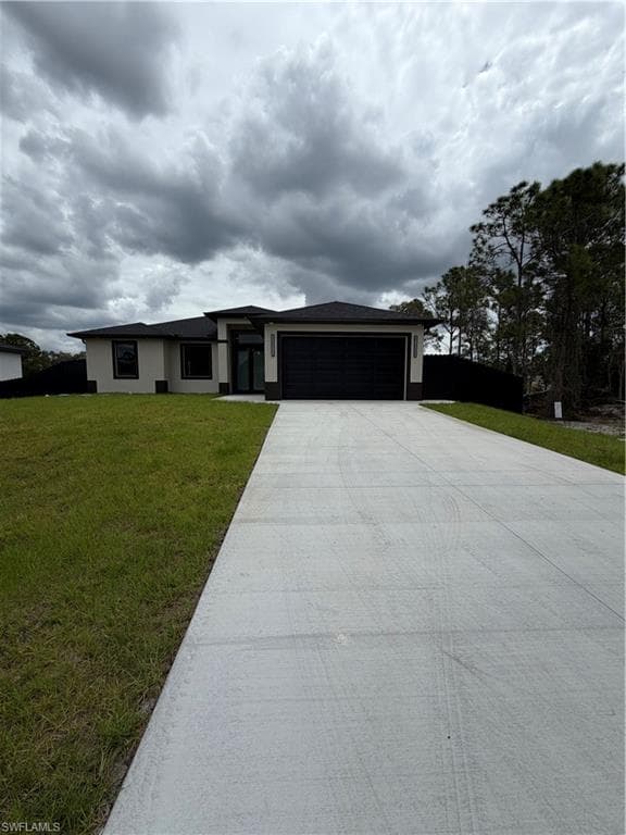 771 Courtland AVE S LEHIGH ACRES, FL 33974
