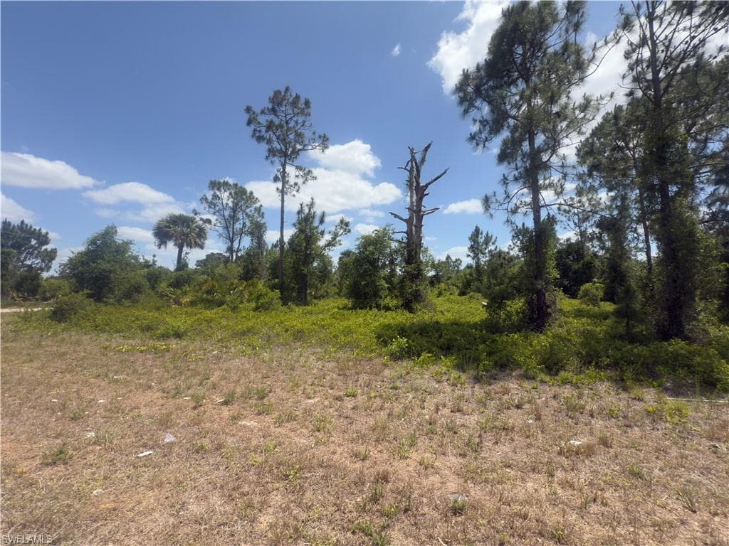 540 Aspen AVE S LEHIGH ACRES, FL 33974