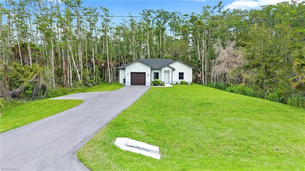 2677 62nd AVE NE NAPLES, FL 34120
