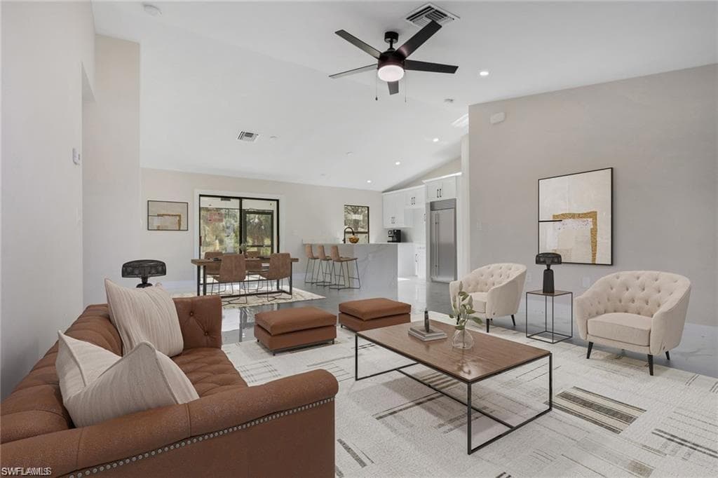 436 41st Ave NE NAPLES, FL 34120
