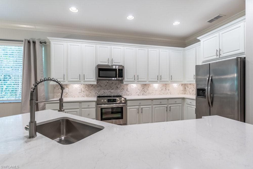 28485 ALTESSA WAY 102 BONITA SPRINGS, FL 34135