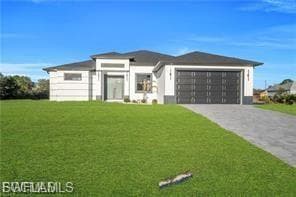 3004 29th ST W LEHIGH ACRES, FL 33971