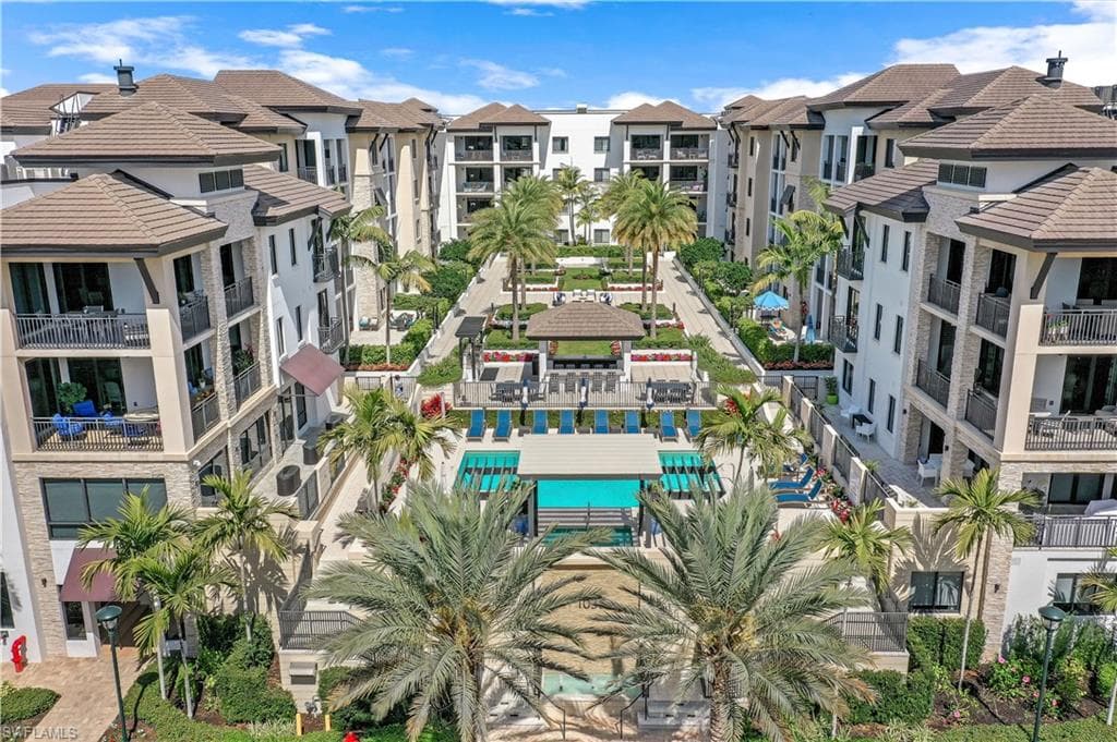 1035 3rd AVE S 215 NAPLES, FL 34102