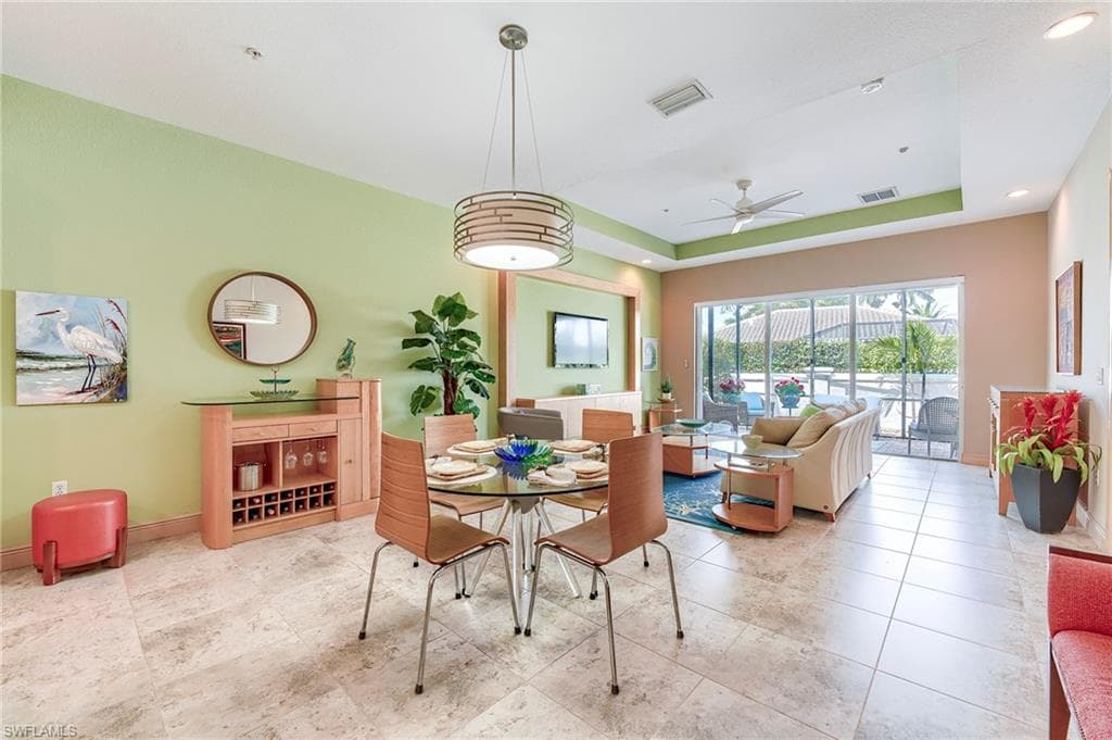15088 Stella Del Mar LN FORT MYERS, FL 33908