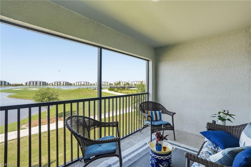 5427 Double Eagle CIR 2824 OTHER, FL 34142