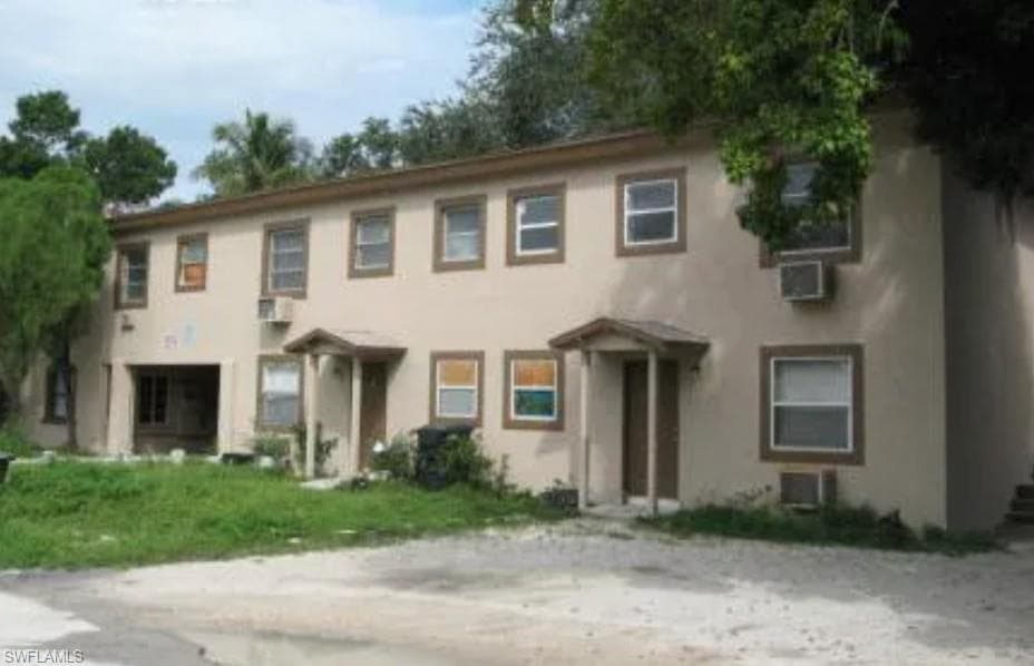 3619 Seminole AVE 10 FORT MYERS, FL 33916