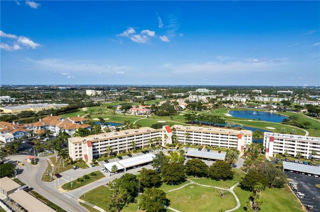 7430 Lake Breeze DR 203 FORT MYERS, FL 33907