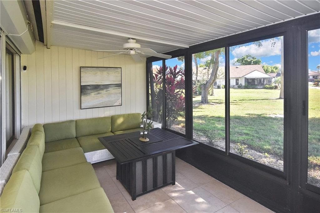 1773 Augusta DR FORT MYERS, FL 33907