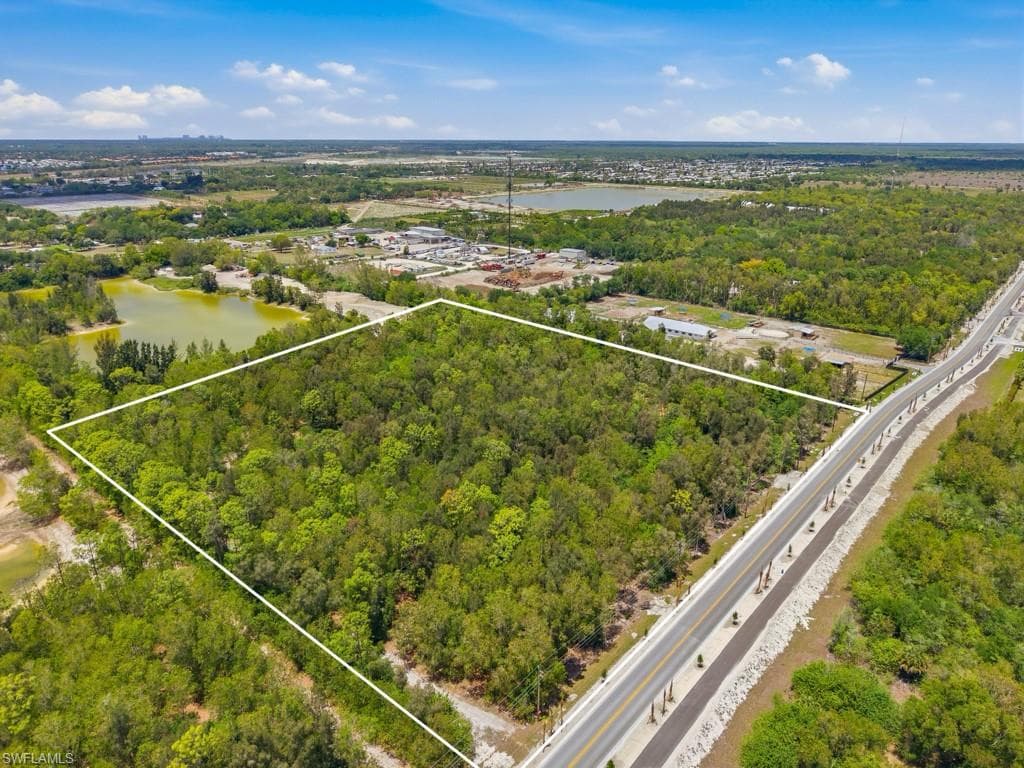 12880 Tower RD BONITA SPRINGS, FL 34135