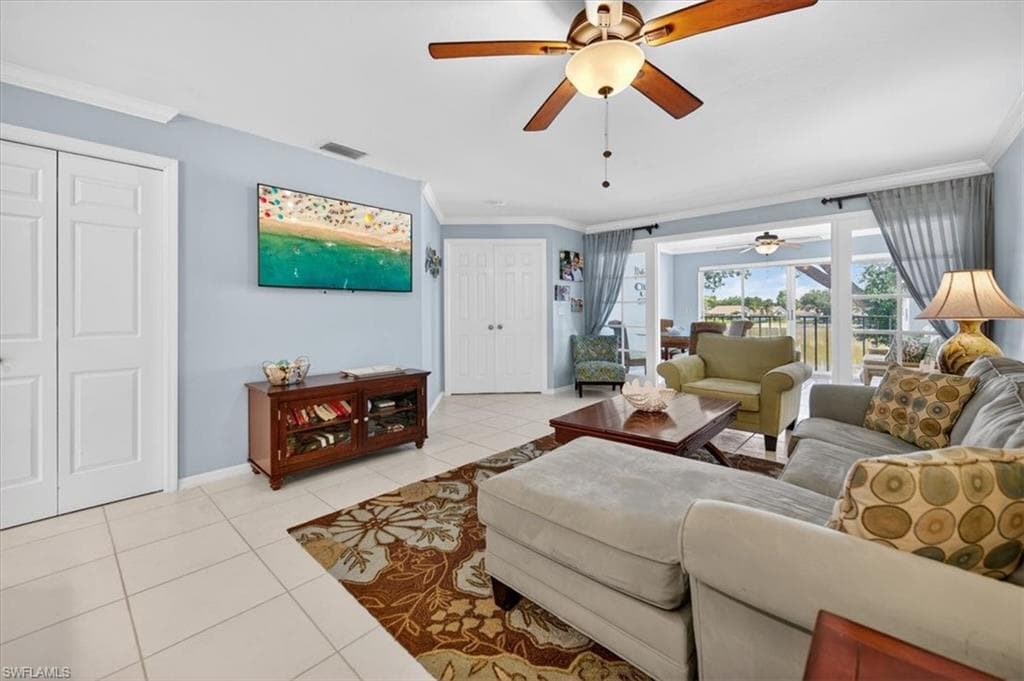 6650 Ilex CIR 6C NAPLES, FL 34109