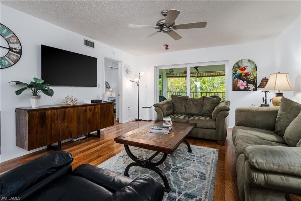 5419 Rattlensake Hammock RD 307F NAPLES, FL 34113